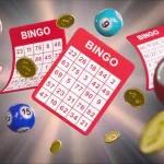 Pools Togel adalah pasaran tempat angka togel dikeluarkan secara periodik